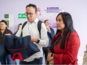 Madrid conecta talento con mercados