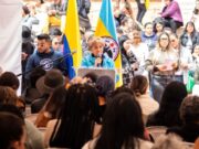 Madrid fortalece proyectos de vida de mujeres
