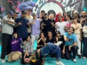 Más de $1.325 millones para impulsar el talento cultural del departamento
