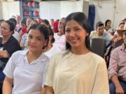 Medina y Paratebueno tendrán cuatro colegios nuevos