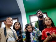 Nuevo espacio impulsa innovación educativa en Tenjo