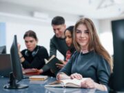 Oportunidad para estudiar en La Sabana desde Cajicá