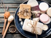 Productos naturales y cuidado personal protagonizan jornada formativa, en Sibaté