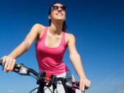 Reto del ciclismo de montaña llega a Tabio