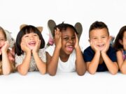 Soacha lanza agenda para niños y niñas