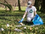 Sopó impulsa acciones por el cuidado ambiental