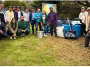 Suesca impulsa manejo sostenible con biofábricas