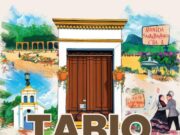 Tabio invita a disfrutar el Festival del Tamal y gran encuentro cultural