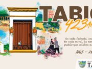 Tabio vibra con música y gastronomía en su aniversario