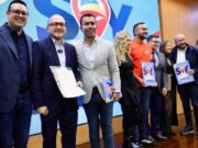 Titulación de propiedades abre paso a inversión en educación, vivienda y campo