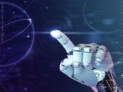Tocancipá impulsa formación digital con IA