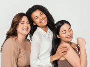 Tocancipá promueve participación femenina