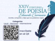 Abren concurso de poesía en Sopó