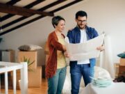 100 familias podrán acceder a mejoramientos de vivienda