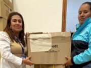53 hospitales de Cundinamarca recibieron insumos para prevenir el VIH