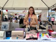54 emprendimientos participaron en una nueva edición de Open Funza