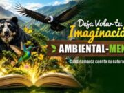 68 colegios se suman a estrategia ambiental de la Gobernación
