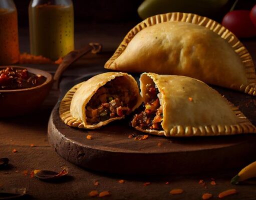 Abren convocatoria al Festival de la Empanada en Tabio