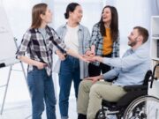 Abren convocatoria en Tabio para certificación de discapacidad 2026