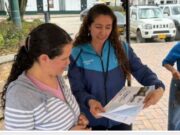 Acelera Digital fortalece la inclusión tecnológica en el departamento