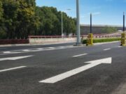 Anuncian restricciones de movilidad en el centro de Tocancipá este 31 de mayo