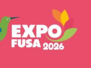 Artistas del Sumapaz podrán participar en EXPOFUSA 2026