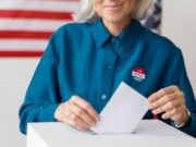 Autoridades de Mosquera promueven transparencia electoral