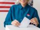 Autoridades de Mosquera promueven transparencia electoral