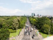 Autoridades invitan a comprar tiquetes con anticipación para viajar desde Bogotá