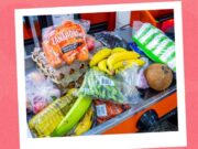 Avanza entrega de bonos alimentarios para niños y gestantes en Funza