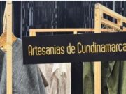Bogotá Fashion Week contará con la participación de artesanos y caficultores de Cundinamarca
