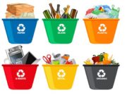Cajicá promueve reciclaje responsable y advierte sanciones