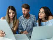 Capacitación digital llegará a ciudadanos en Cajicá