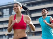 Carrera Urban Running se realizará el 30 de agosto en Tabio