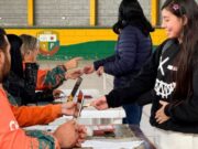 Chía decidirá proyectos con recursos ciudadanos