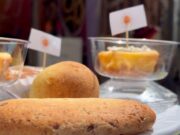 Cinco establecimientos de Chía participan en circuito gastronómico regional