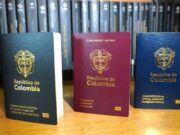 Ciudadanos podrán tramitar el pasaporte sin salir de Fusagasugá