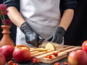 Comunidad de Cajicá podrá certificarse en manipulación de alimentos