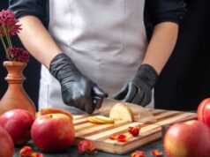 Comunidad de Cajicá podrá certificarse en manipulación de alimentos