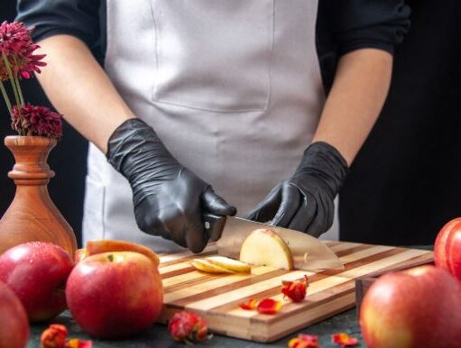 Comunidad de Cajicá podrá certificarse en manipulación de alimentos