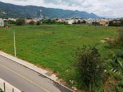 Cota tendrá nuevo proyecto de vivienda VIP con 228 apartamentos