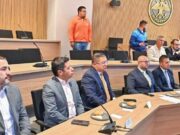 Cundinamarca entregó planes de movilidad para cuatro municipios de la Sabana