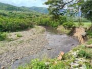 Estudios de la CAR buscan reducir riesgos por lluvias y sequías en Cundinamarca