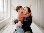 Feria para las madres reunirá emprendimientos y gastronomía en Cajicá