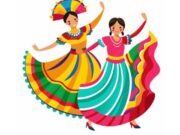Folclor, danza y música se tomarán Bojacá este fin de semana