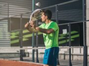 IDRD impulsa deportes alternativos con entrenamientos gratuitos