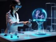 Invitan a compartir artículos y experiencias sobre ciencia e innovación en Sopó