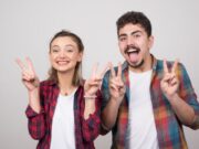 Jóvenes de Funza ya pueden reclamar incentivos de Renta Joven