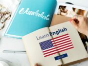 Jóvenes de Soacha podrán aprender inglés en la Casa de la Juventud