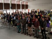 Madrid lanzó el primer observatorio interinstitucional del país